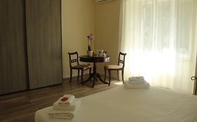 B&b Il Conventino 44